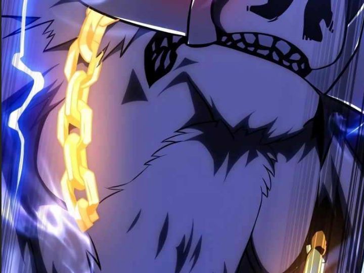 ám sát tuyển thủ học viện chapter 26 487