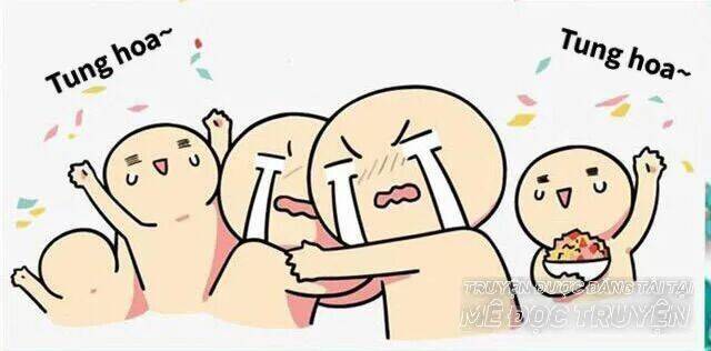 quả nhân có bệnh tên là tương tư chapter 91 31