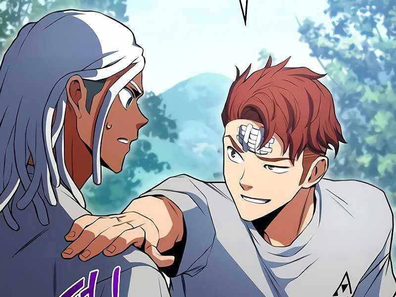 kim giáp đồ long chapter 24 149