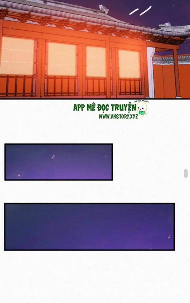 thiên hương mỹ nhân chapter 22 22