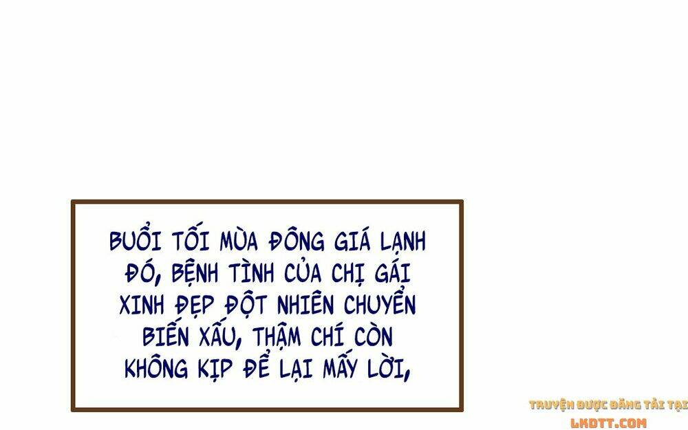 chồng trước 18 tuổi chapter 51 101