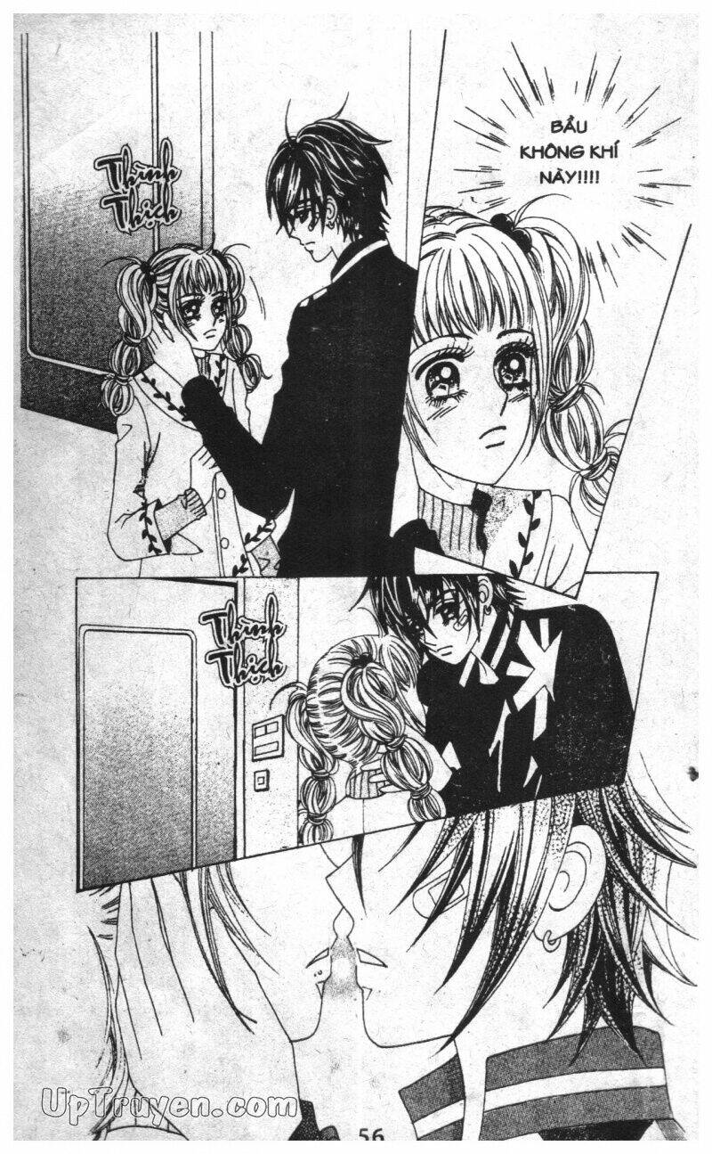 thuyền viễn xứ chapter 8 58