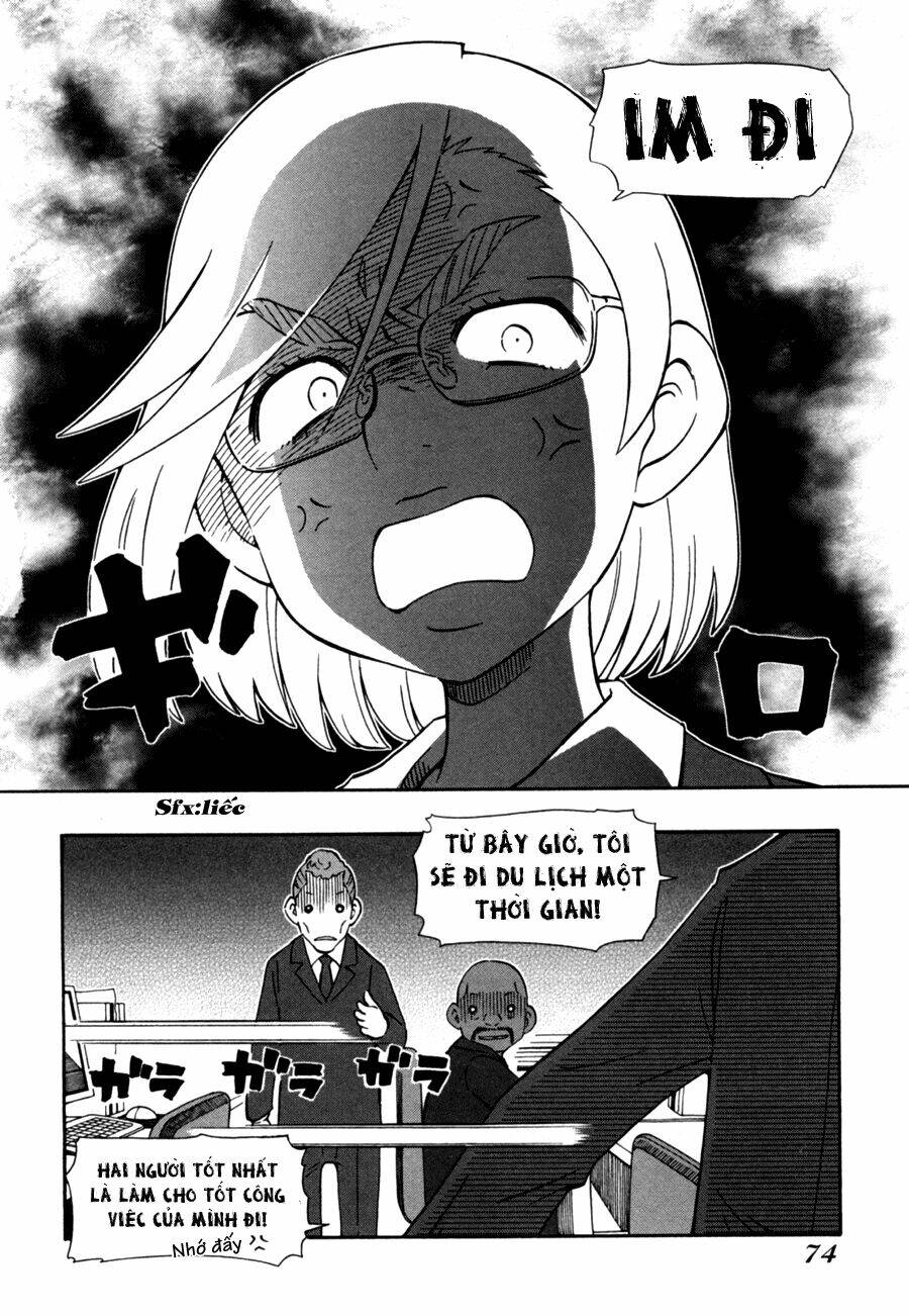 alyosha chapter 26 14