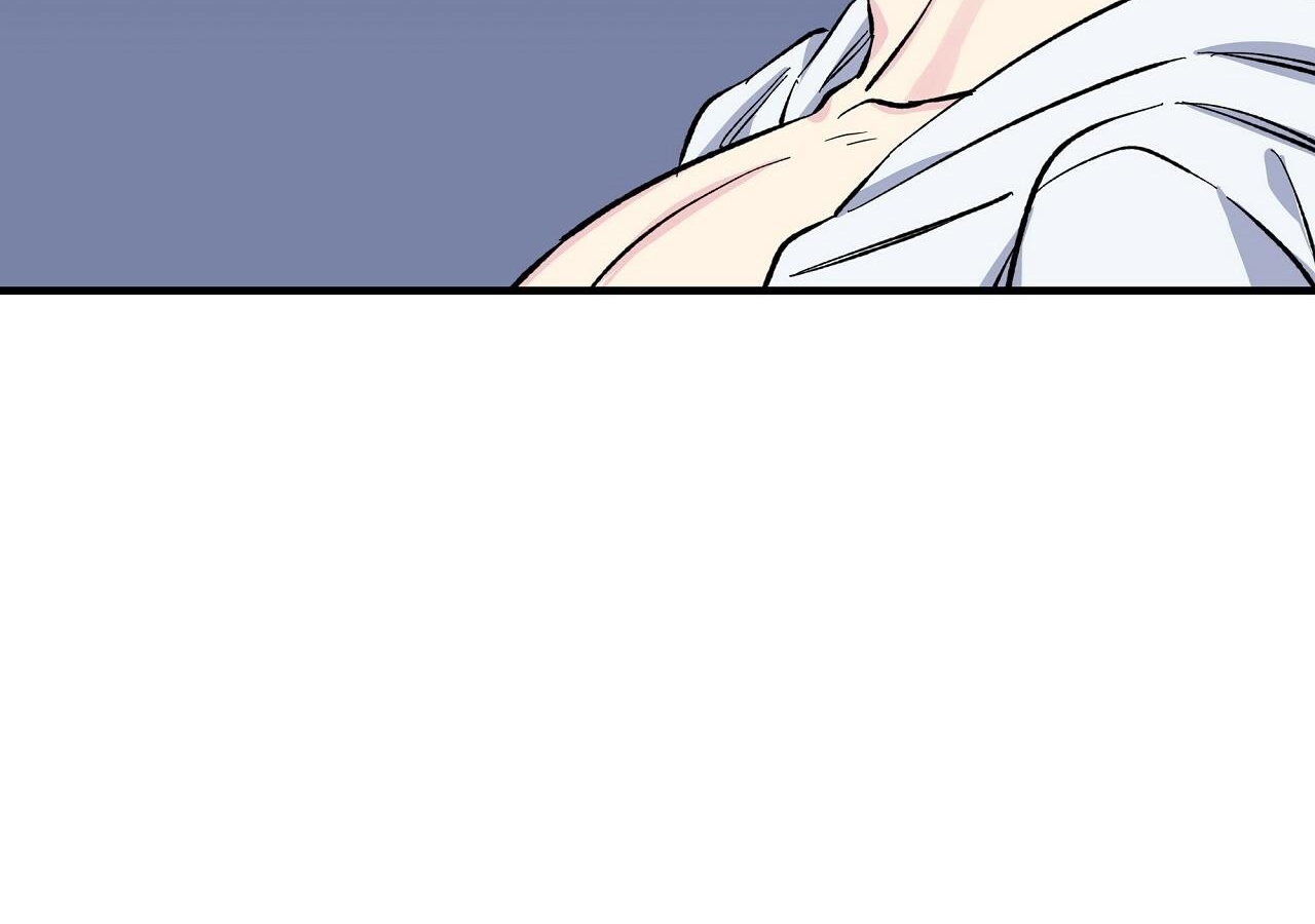 vị ngọt đôi môi chapter 28 137