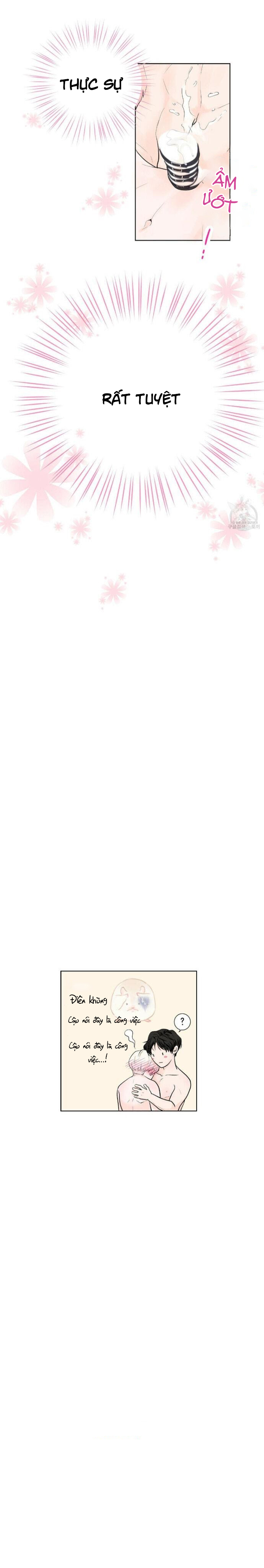 anh có muốn tìm hiểu bản đánh giá không ? chapter 2.3 6