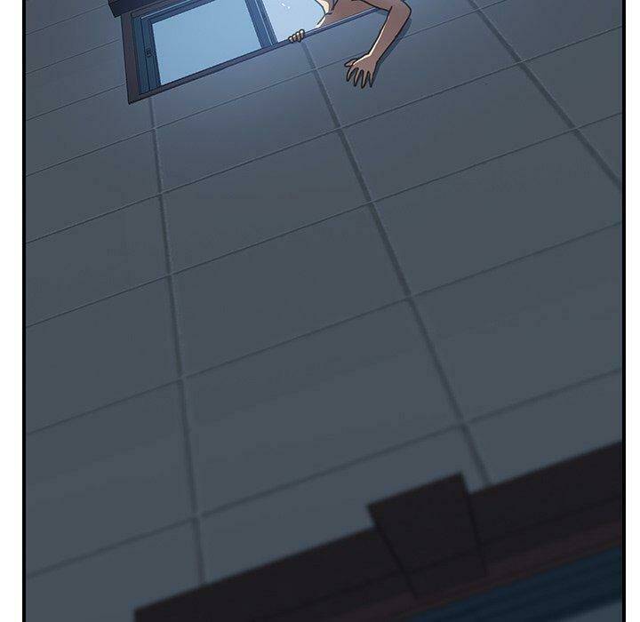 bạn cùng phòng bất đắc dĩ chapter 8 47