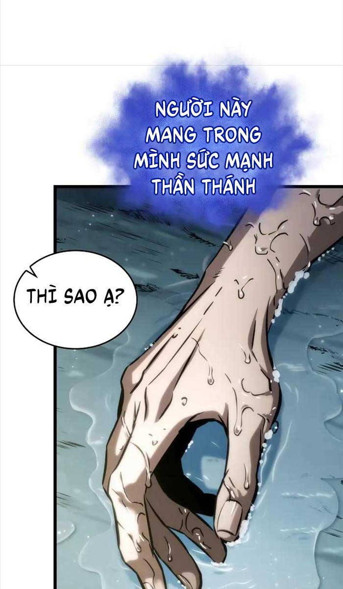 Thế Giới Sau Tận Thế Chapter 90 - Trang 118