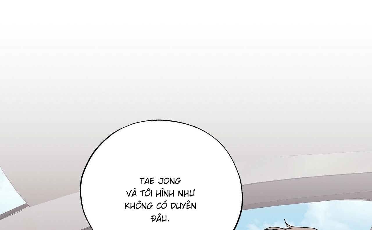 vị ngọt đôi môi chapter 31 50