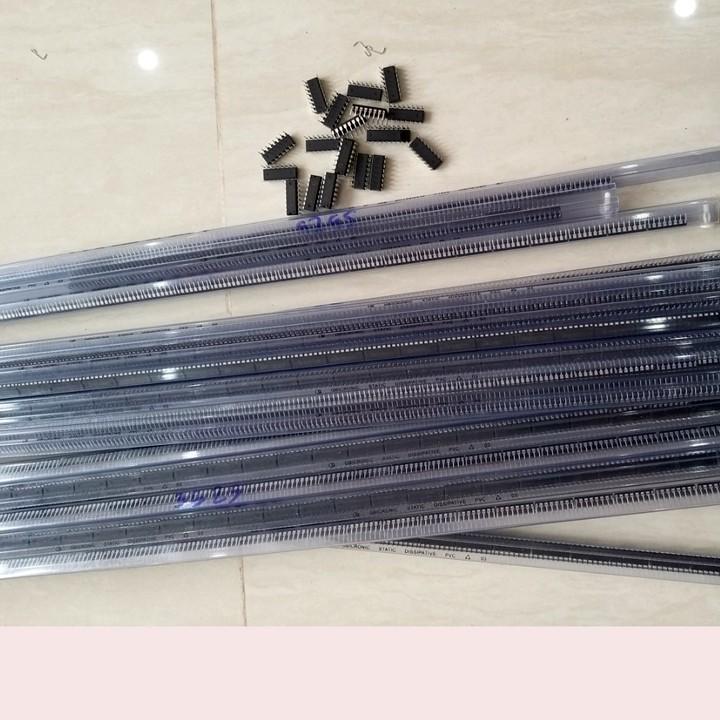 IC tạo dao động 3525 com bo bộ15