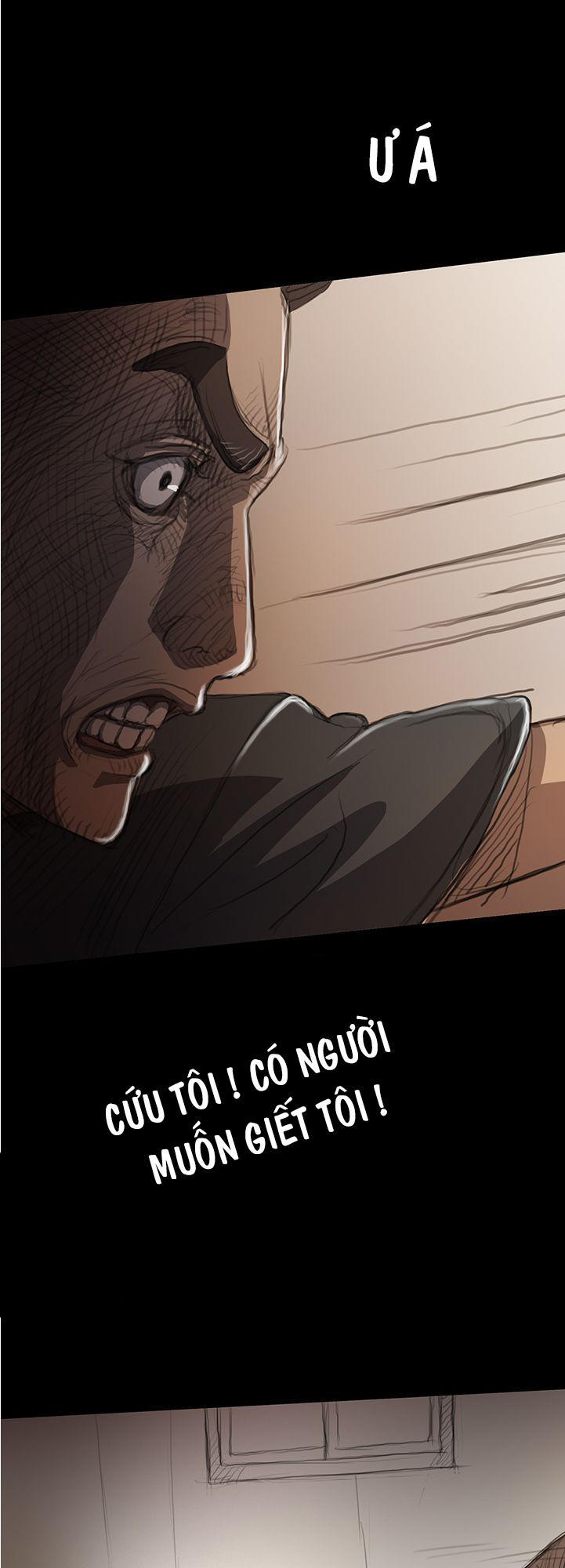 đèn đỏ chapter 9 41