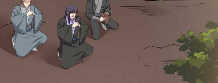 độc phi thần y quá kiêu ngạo chapter 94 24