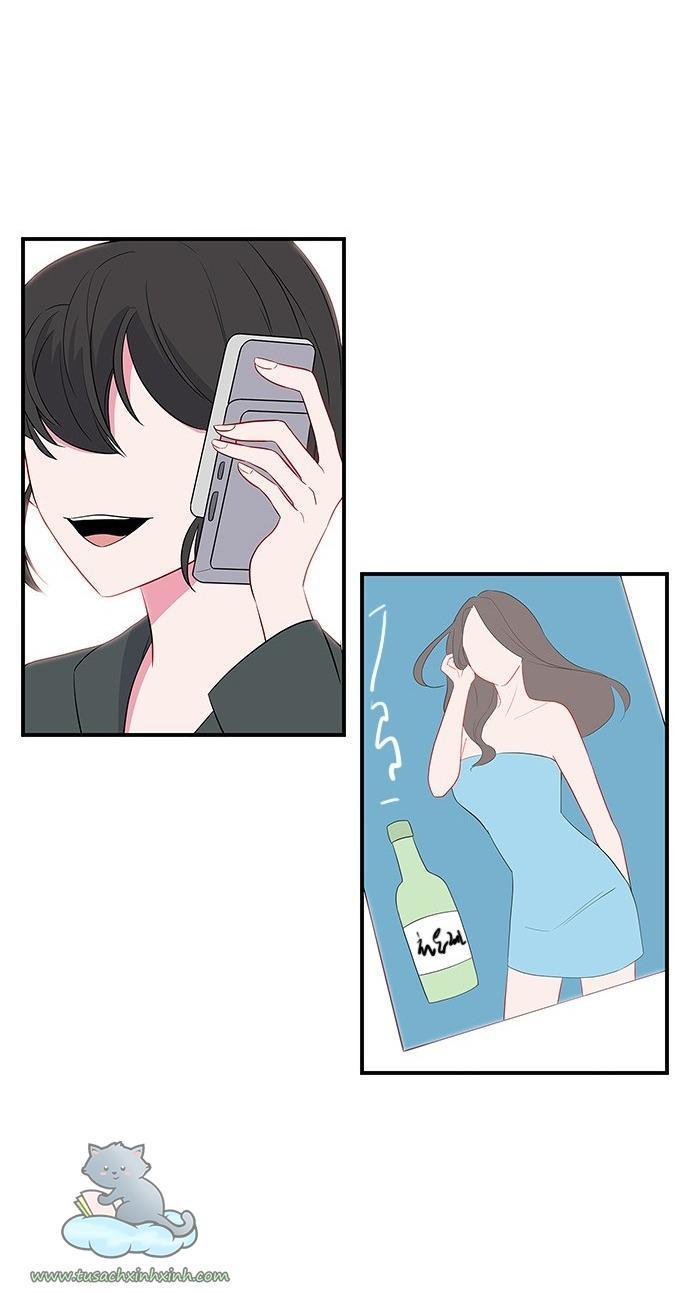 về bên anh chapter 4 26