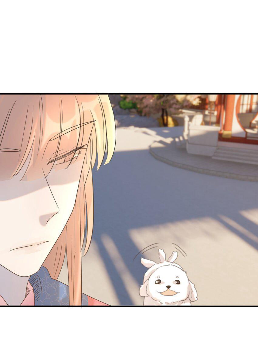 hình như cầm nhầm kịch bản của nữ chính rồi chapter 65 46