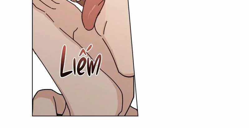 home five chapter 27 191