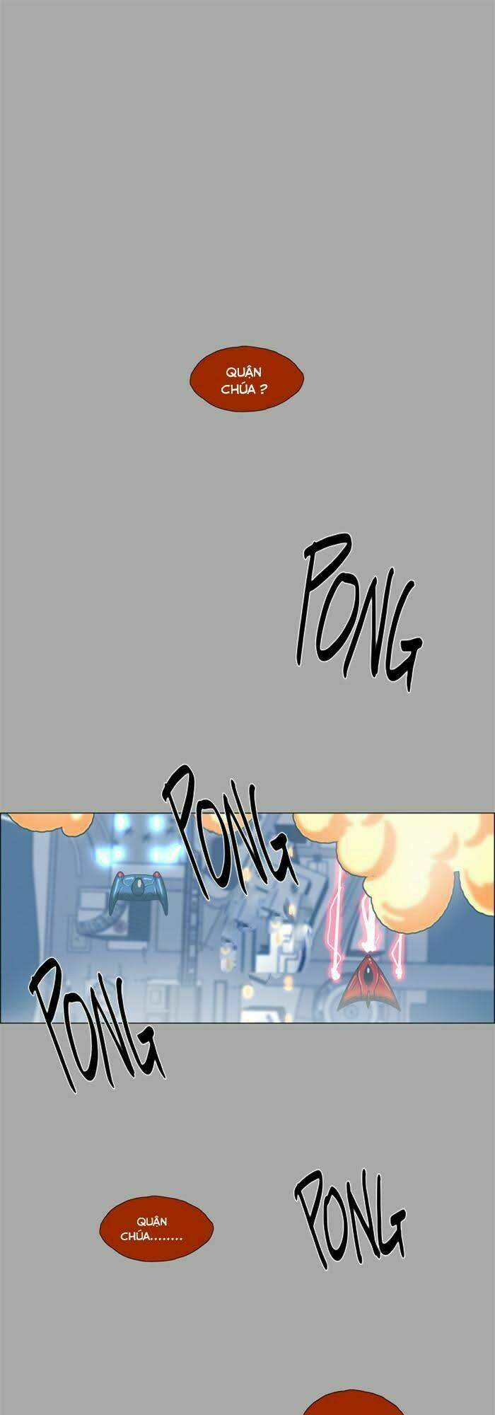 lessa 2: the crimson knight chapter 13 1