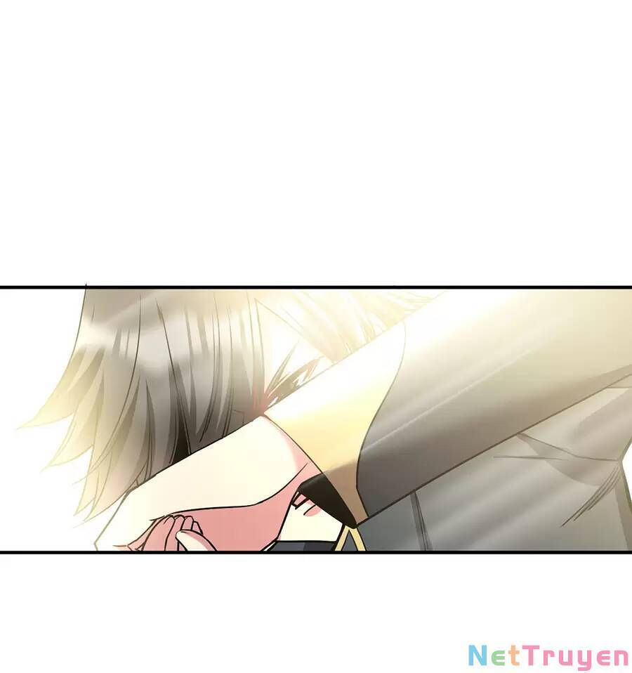 đồ long kỵ sĩ hôn môi ác long chapter 34.1 57