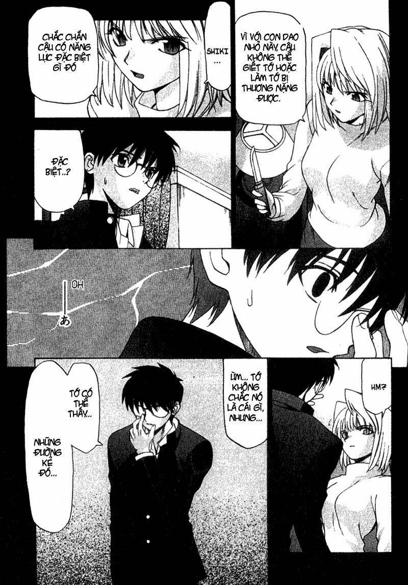 lunar legend tsukihime chapter 5 7