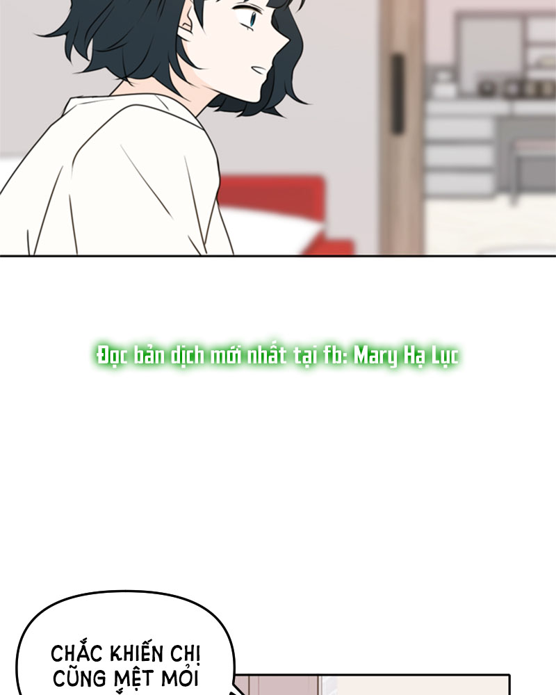 hẹn gặp anh ở kiếp thứ 19 chapter 49 85