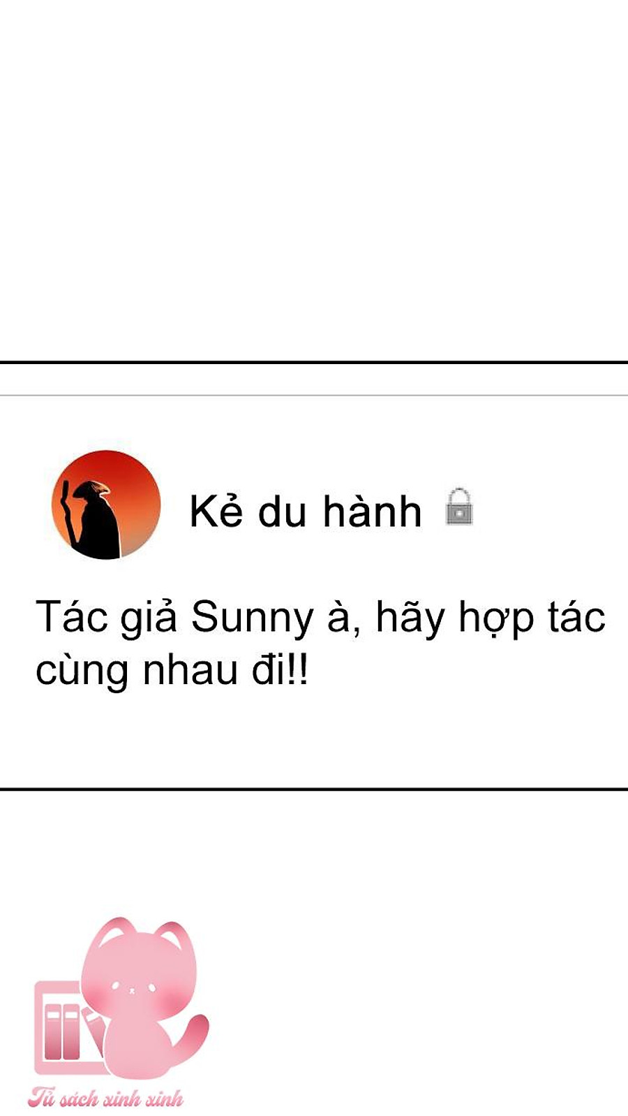 có muốn làm chuyện ấy với tôi không? chapter 1 118