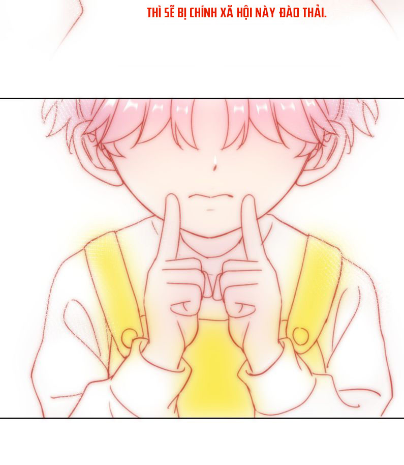 tôi phải làm 1 kẻ đại xấu xa chapter 22 8