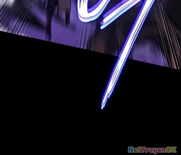 hồi quy làm con trai ngoài giá thú của gia đình kiếm thuật danh tiếng chapter 26 24