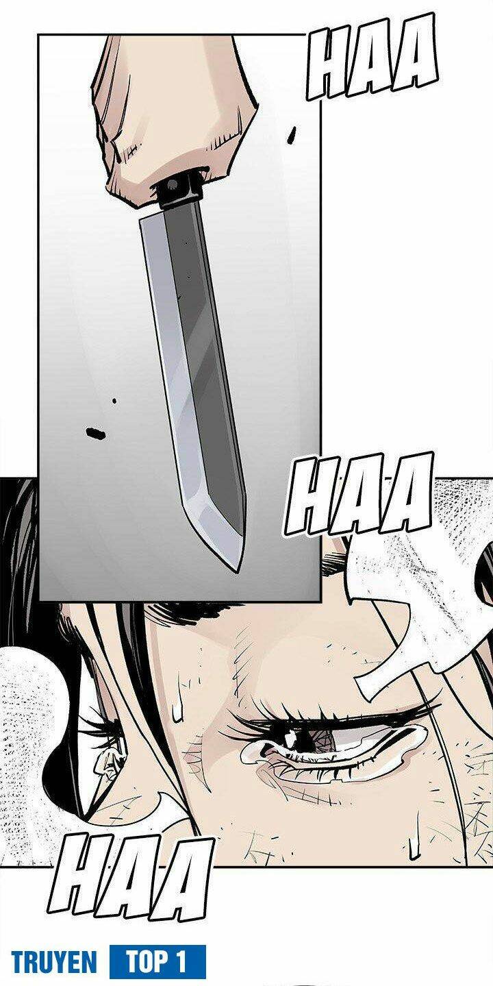 the devil’s descendants chapter 9 13