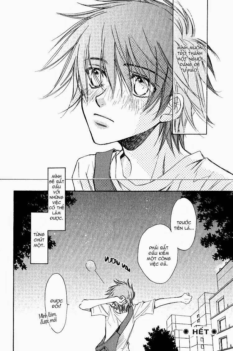 liberty liberty chapter 4 20