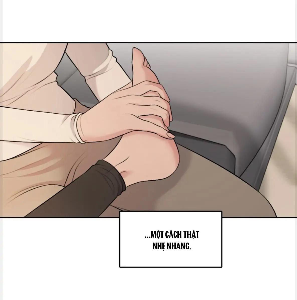 vô tình chapter 29 8