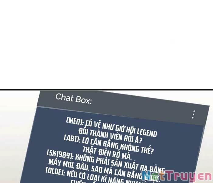 tôi lên cấp chỉ bằng cách ăn chapter 76 147