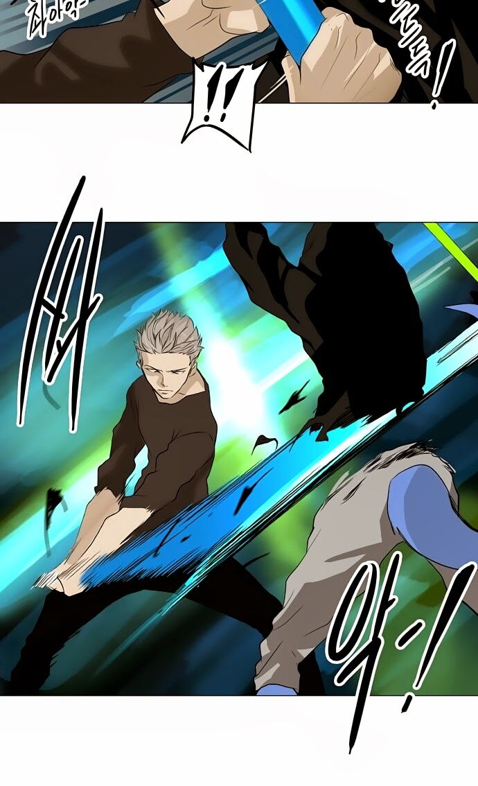 tòa tháp bí ẩn 2 chapter 115 30