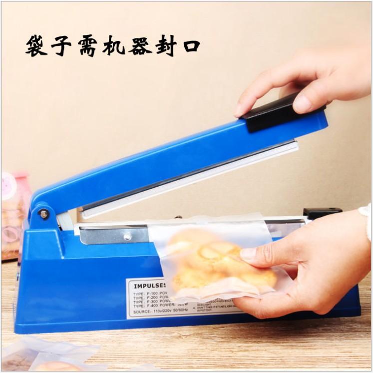 Bao Bì Đựng Trà, Bánh Kẹo Thắt nơ COMBO F̶R̶E̶E̶S̶H̶I̶P̶100 Túi