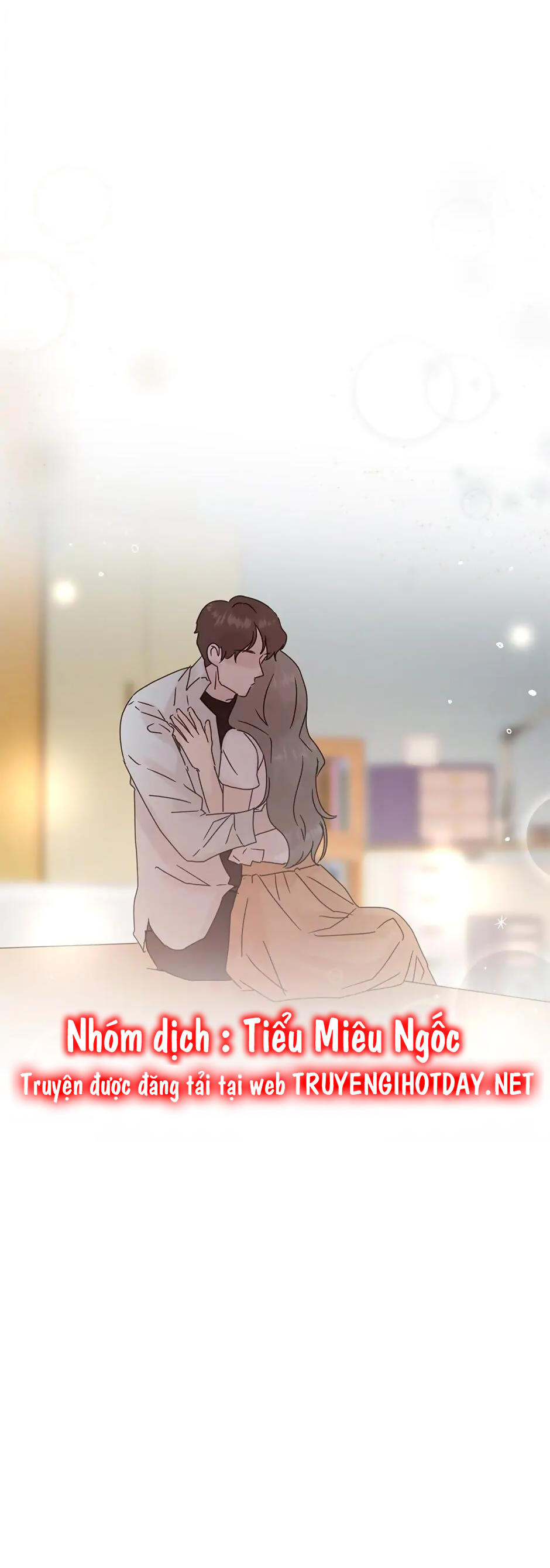 sự trả thù ngọt ngào của vợ tôi chapter 74 14