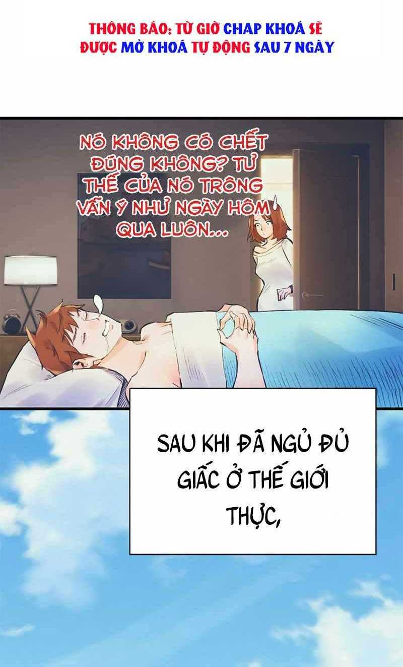 tu sĩ trị liệu của thái dương giáo chapter 7 60