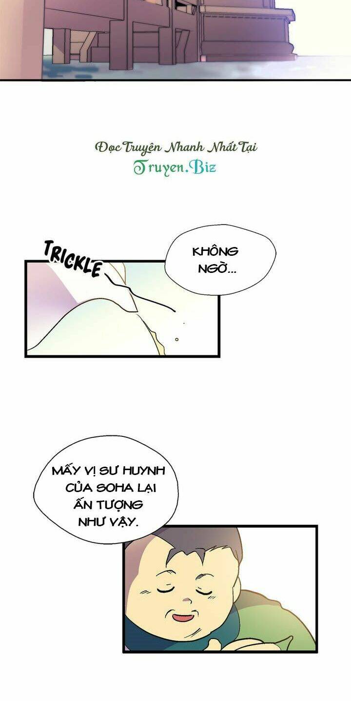 biên niên sử lãnh nguyệt chapter 19 4