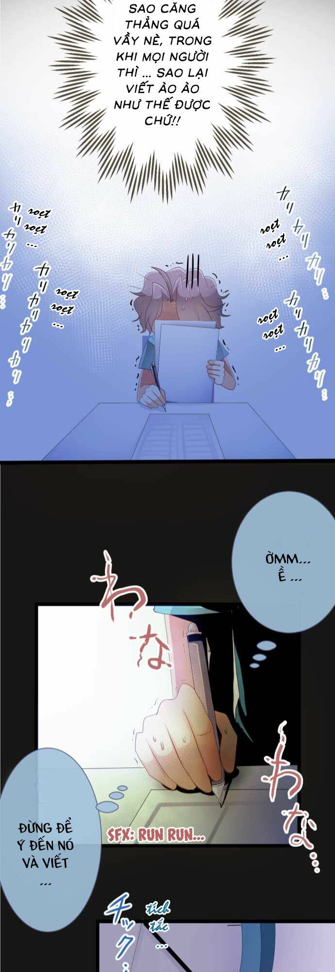 international chapter 5 23