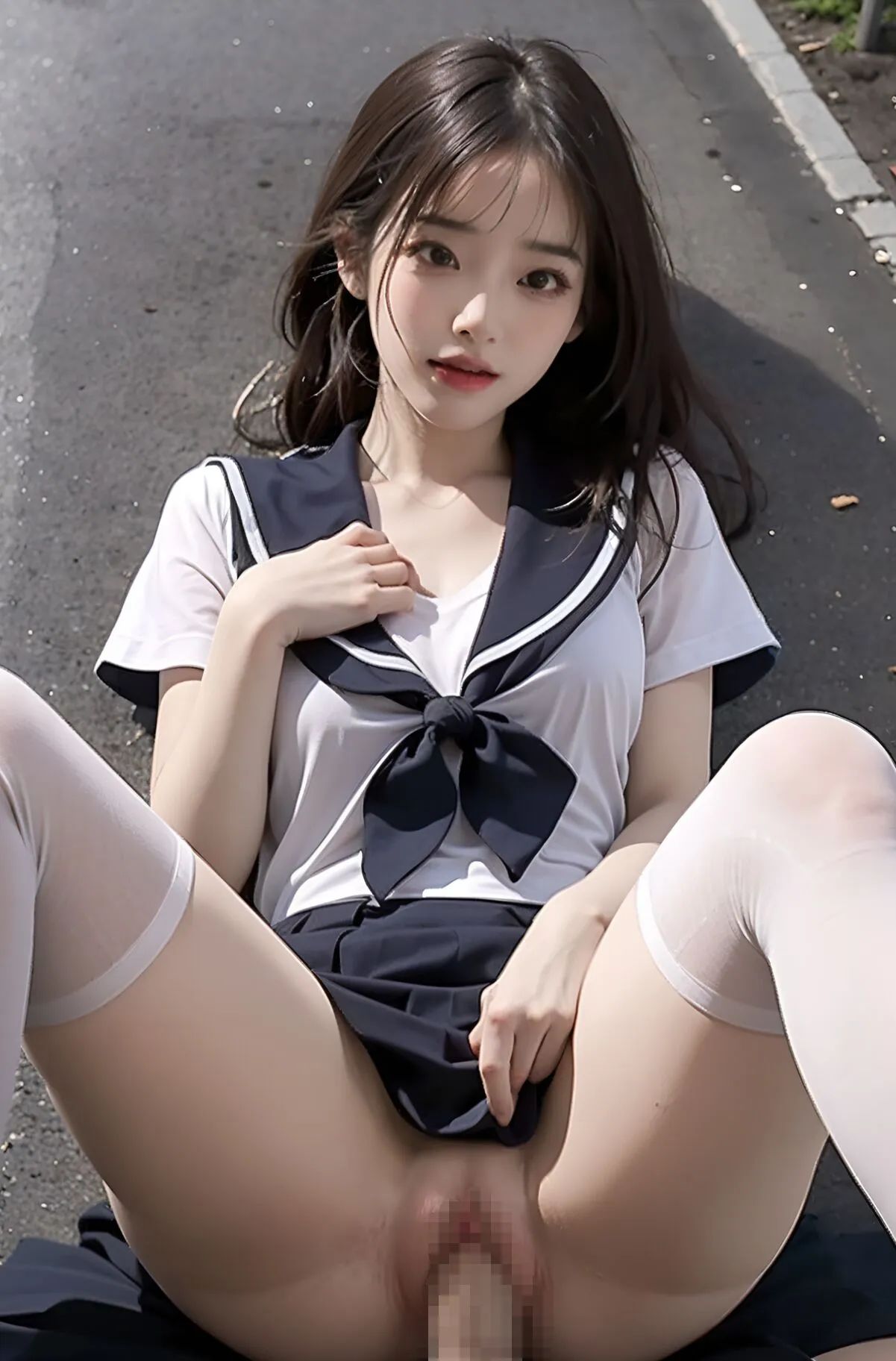 artist ai generated chapter 177 112