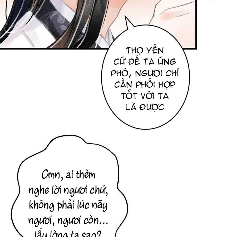 TUẦN TUẦN THIỆN DỤ chapter 165