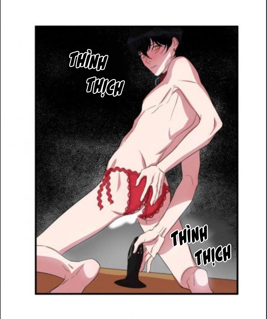 xu hướng tình dục bạn học chapter 7 20