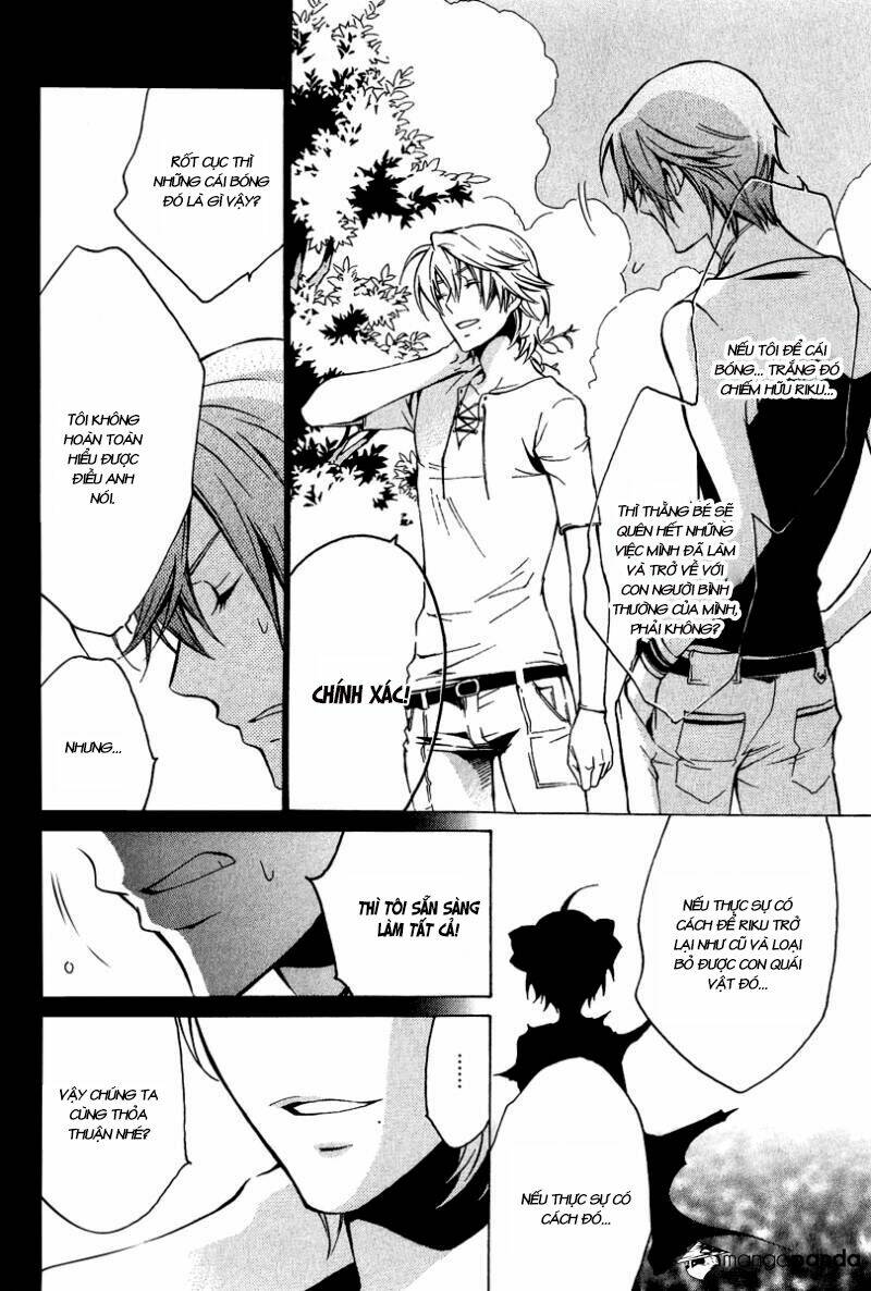 chronos deep chapter 16 14