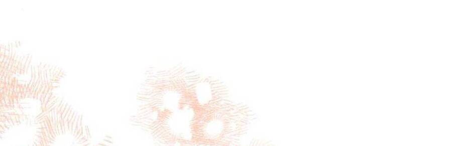 tôi tưởng đó chỉ là tiểu thuyết trọng sinh bình thường chapter 41 40