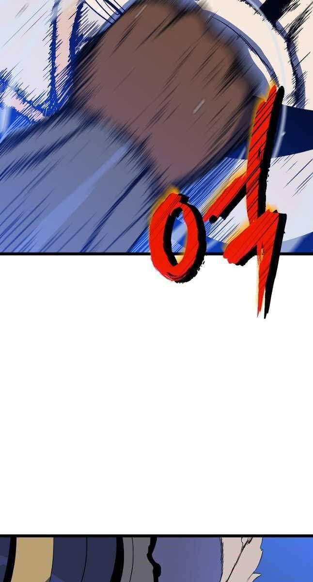 kẻ săn anh hùng chapter 136 11