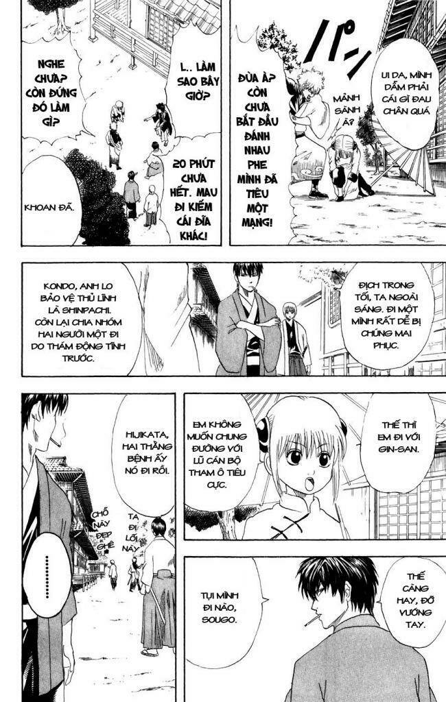 gintama - linh hồn bạc chapter 113 10
