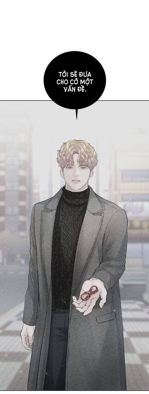 nhất định chúng ta sẽ được hạnh phúc chapter 91.1 3