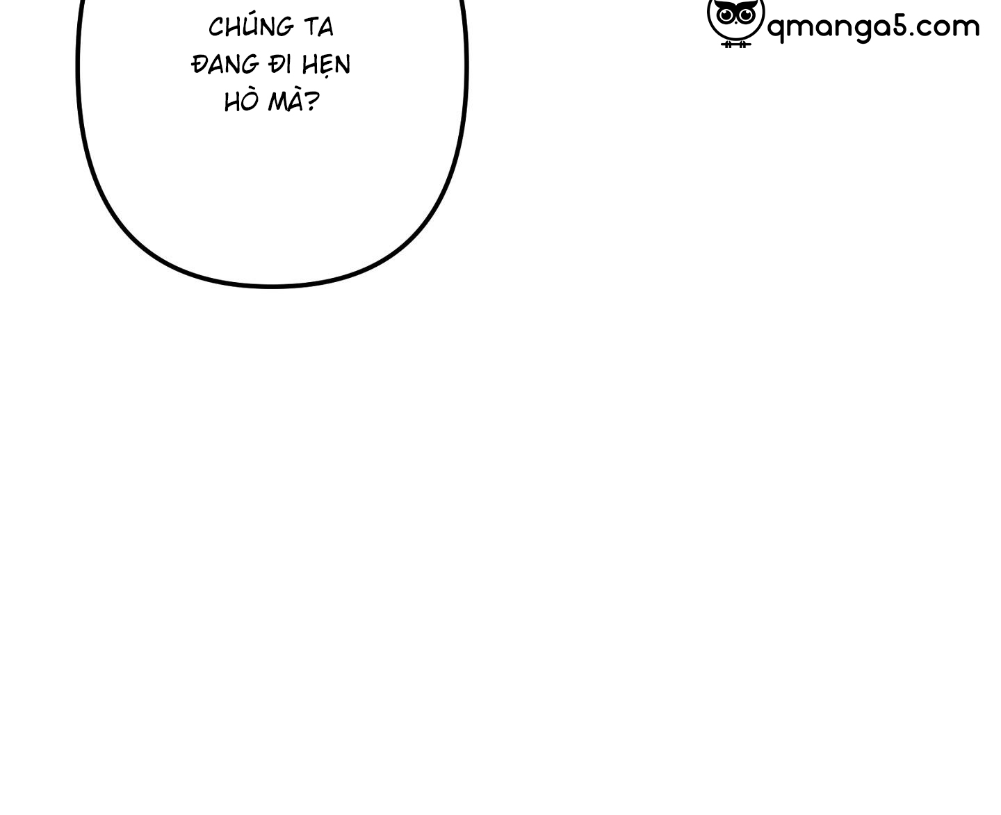 quan hệ chết chóc chapter 20 136