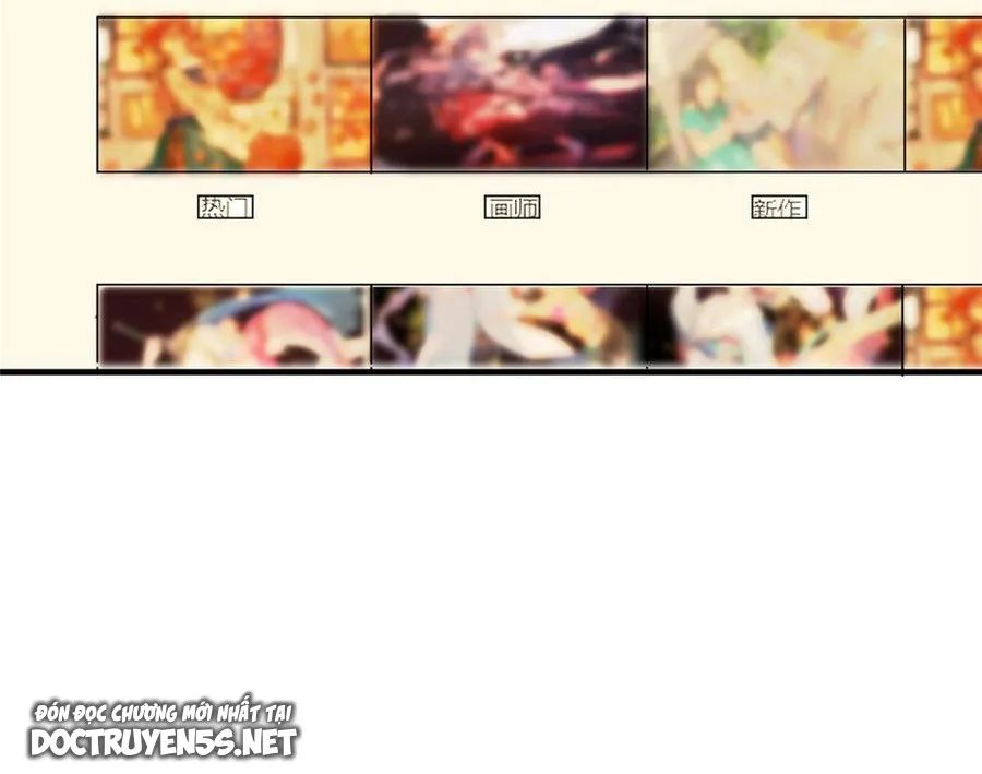 ta làm giàu từ thua lỗ game chapter 5 69