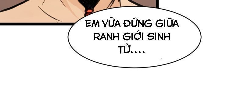 vua thức tỉnh chapter 4 18