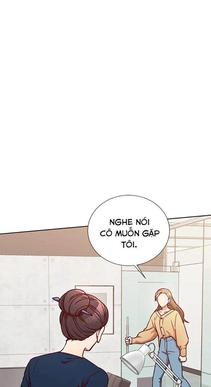 tôi không thèm kết hôn với anh đâu! chapter 7 55