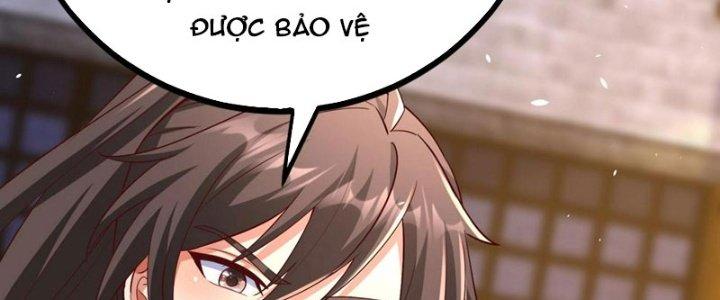 đại tần, ta là con tần thủy hoàng, giết địch thành thần chapter 27 23