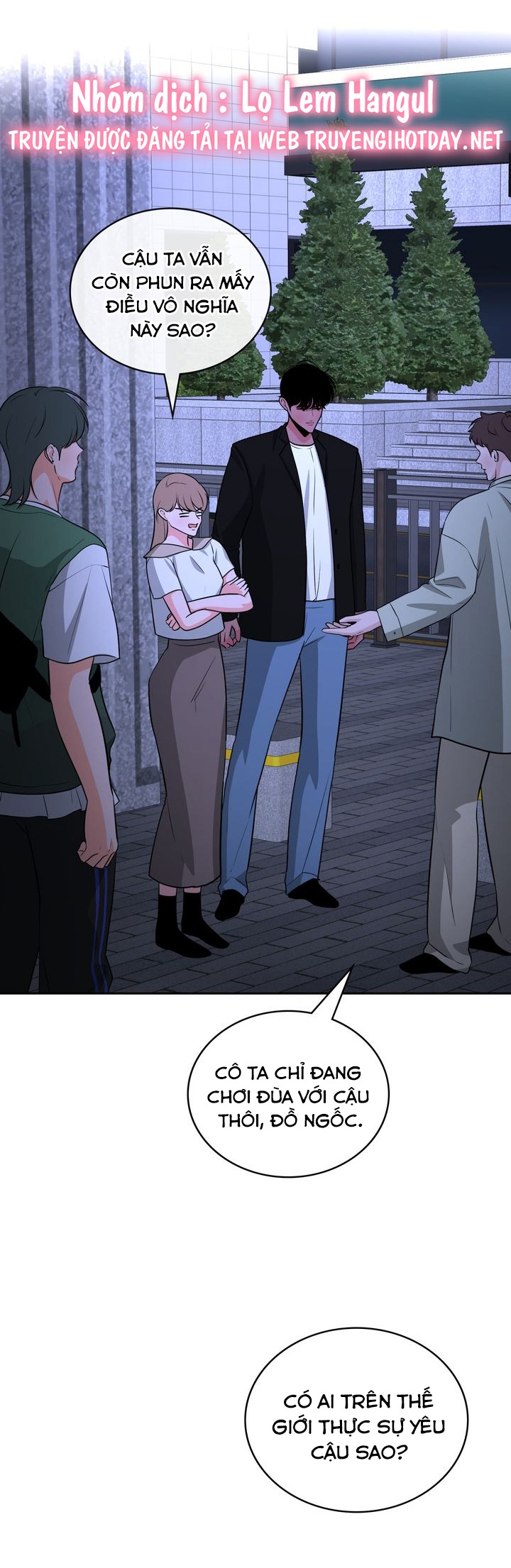tối hậu thư chapter 98 18