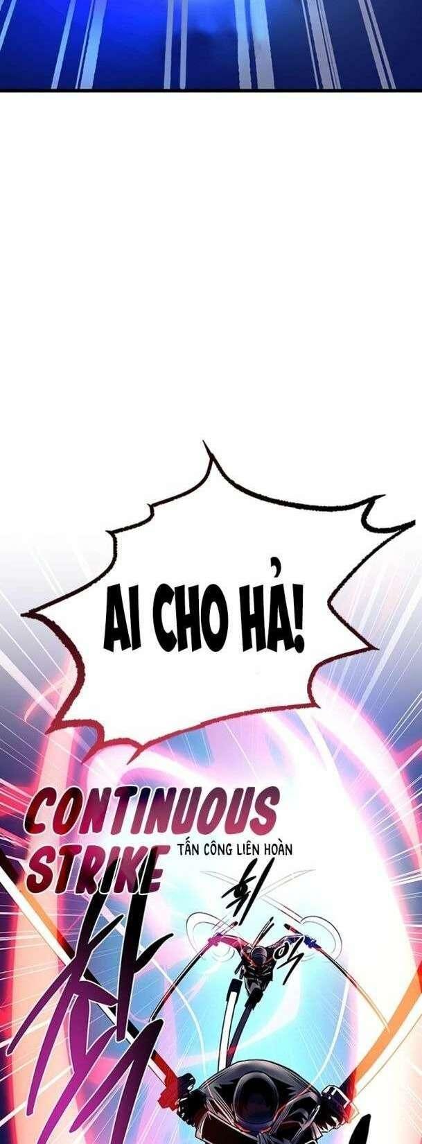 chuyển sinh thành ác nhân chapter 98 44